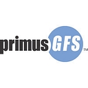 Primusgfs logo