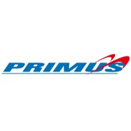 Primus Global Services, Inc. logo