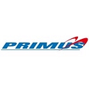 PRIMUS Global Services, Inc logo