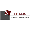 PRIMUS Global Solutions logo