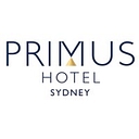 Primus Hotel Sydney logo