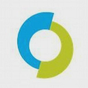 Primus Power logo