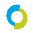 Primus Power logo