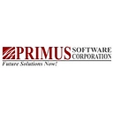 Primus Software Corporation logo