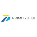 PRIMUSTECH PTE. LTD.