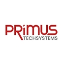 Favicon of Primus Tech Sys