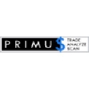 Primustrade logo