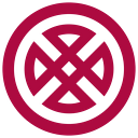 Primus Valor Ag logo