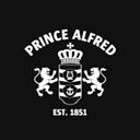 Prince Alfred logo
