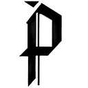 Prince Corporation logo