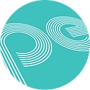 Prince Evans Solicitors Llp logo