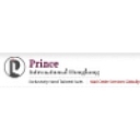 Prince International Hong Kong logo