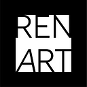 Prince Renart logo