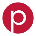 Prince Personnel logo