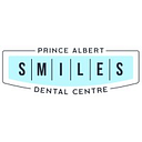 Prince Albert Smiles logo