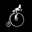 Prince Alfred Port Melbourne logo