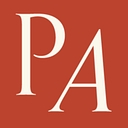 Prince Alfred Hotel logo