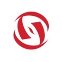 Prince Aviation logo