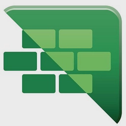 Princebuild Limited logo