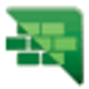Princebuild Ltd logo