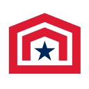 Prince Building Systems logo
