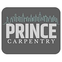 Prince Carpentry Inc logo