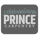 Prince Carpentry logo