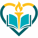 Prince Foundation logo