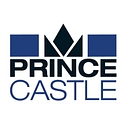 Prince Castle logo