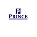 Prince Contracting, LLC