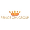 Prince Cpa Group logo