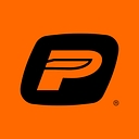 Princecraft logo