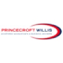 Princecroft Willis Limited logo