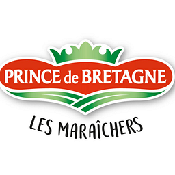 Prince de Bretagne