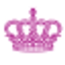 Prince Dimitri Llc logo