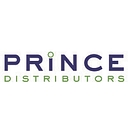 Prince Distributors Llc logo