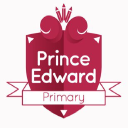 Prince Rock Primary School logo