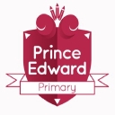 Prince Rock Primary School logo