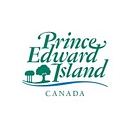 Government Of Prince Edward Island logo
