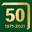 Princeenergy logo