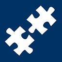Prince Family Law logo