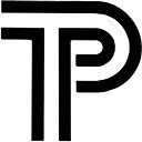 Tony Prince Carpet Co logo