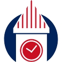 Prince George Conference And Civic Centre logo