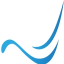 Prince George Health Care Center logo