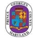 Circuit Court For Prince George's County logo