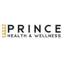 Prince Health