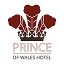 Prince Of Wales Hotel logo