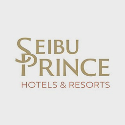 Prince Hotels Ltd logo