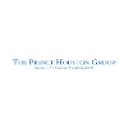 The Prince Houston Group logo