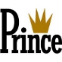PRINCE MANUFACTURING CORP